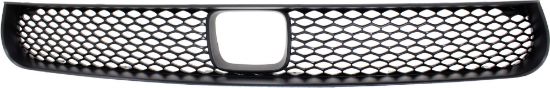 Picture of Bumper Grille
