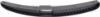 Picture of Bumper Grille
