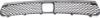 Picture of Bumper Grille