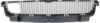 Picture of Bumper Grille