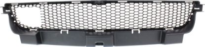 Picture of Bumper Grille