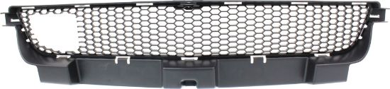 Picture of Bumper Grille