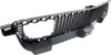 Picture of Bumper Grille