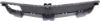 Picture of Bumper Grille