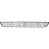 Picture of Bumper Grille