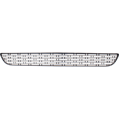 Picture of Bumper Grille