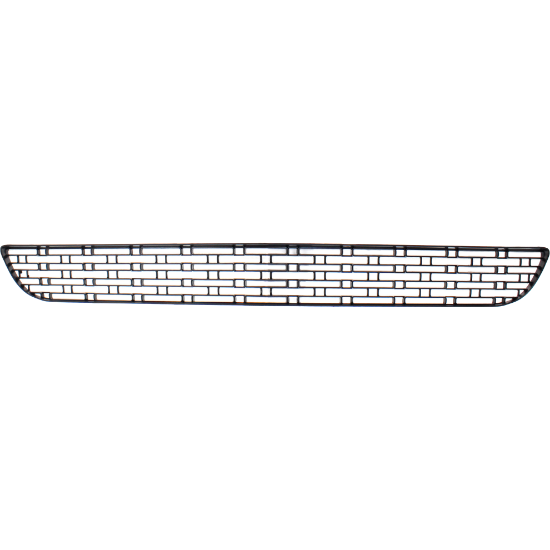 Picture of Bumper Grille