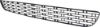 Picture of Bumper Grille