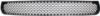 Picture of Bumper Grille