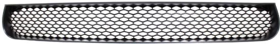Picture of Bumper Grille