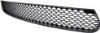 Picture of Bumper Grille