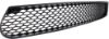 Picture of Bumper Grille