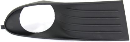 Picture of Fog Light Trim