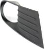 Picture of Fog Light Trim