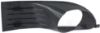 Picture of Fog Light Trim