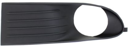 Picture of Fog Light Trim