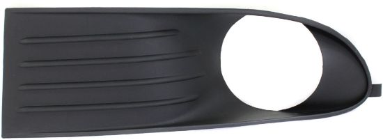 Picture of Fog Light Trim