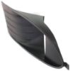 Picture of Fog Light Trim