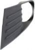 Picture of Fog Light Trim