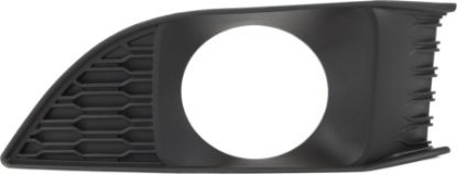 Picture of Fog Light Trim