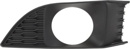 Picture of Fog Light Trim