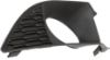 Picture of Fog Light Trim