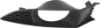 Picture of Fog Light Trim
