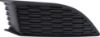 Picture of Fog Light Trim