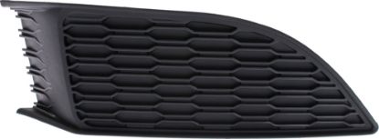 Picture of Fog Light Trim