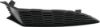 Picture of Fog Light Trim