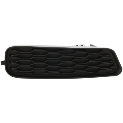 Picture of Fog Light Cover