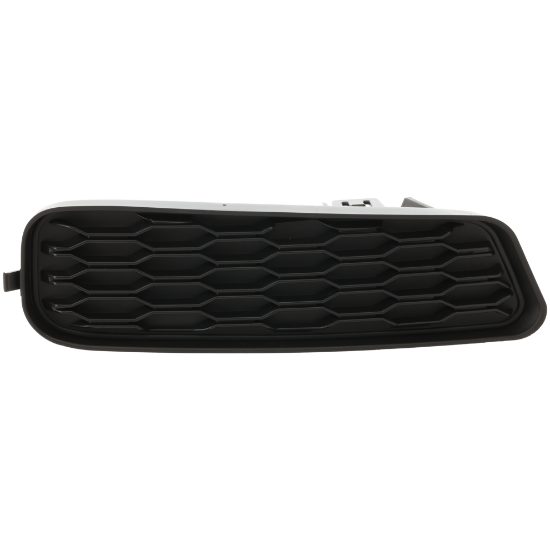 Picture of Fog Light Cover