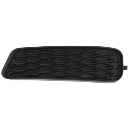Picture of Fog Light Cover
