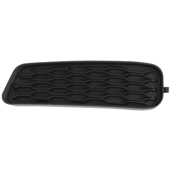 Picture of Fog Light Cover