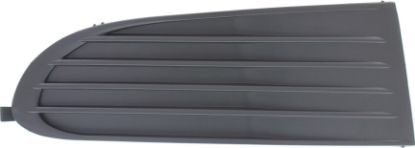 Picture of Fog Light Cover