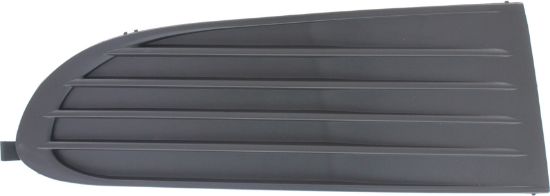 Picture of Fog Light Cover