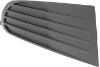 Picture of Fog Light Cover