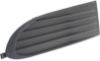 Picture of Fog Light Cover