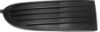 Picture of Fog Light Cover