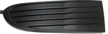 Picture of Fog Light Cover