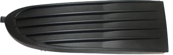 Picture of Fog Light Cover