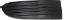 Picture of Fog Light Cover