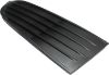 Picture of Fog Light Cover