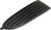 Picture of Fog Light Cover