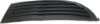 Picture of Fog Light Cover