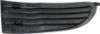 Picture of Fog Light Cover