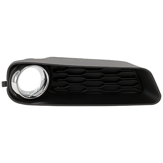 Picture of Fog Light Trim