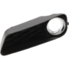 Picture of Fog Light Trim