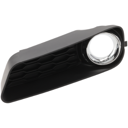 Picture of Fog Light Trim