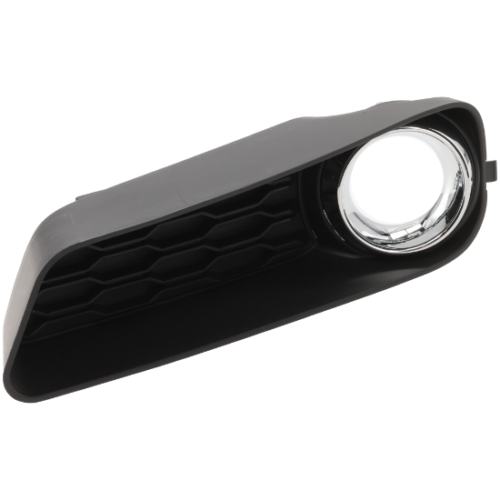 Picture of Fog Light Trim